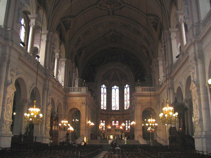 Franta Paris Sacre Coeur-04