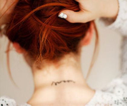 tumblr_mfh92oxSLx1qeccpho1_250_thumb - Aa daa salut de bun venit-- Heiiii