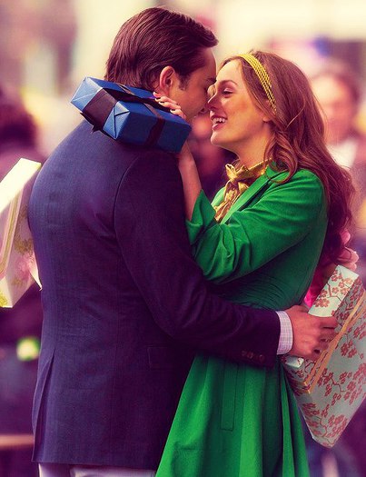 375406_380035262087938_1959601898_n