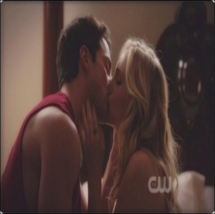ღ. am inteles;;_]^sweet kiss^