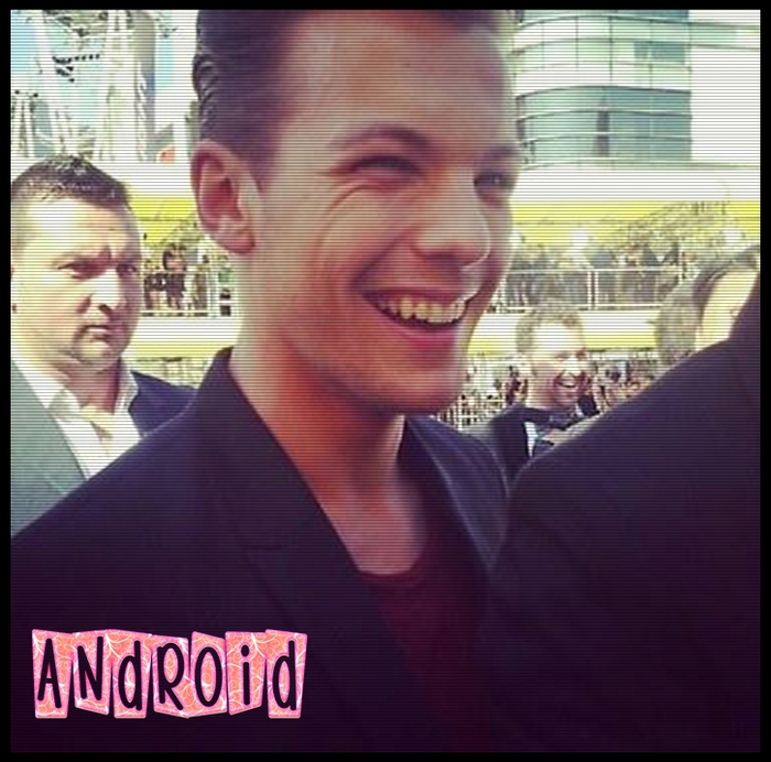 → suntem 4 din 5 :)). # hazz + neaţa alexa.