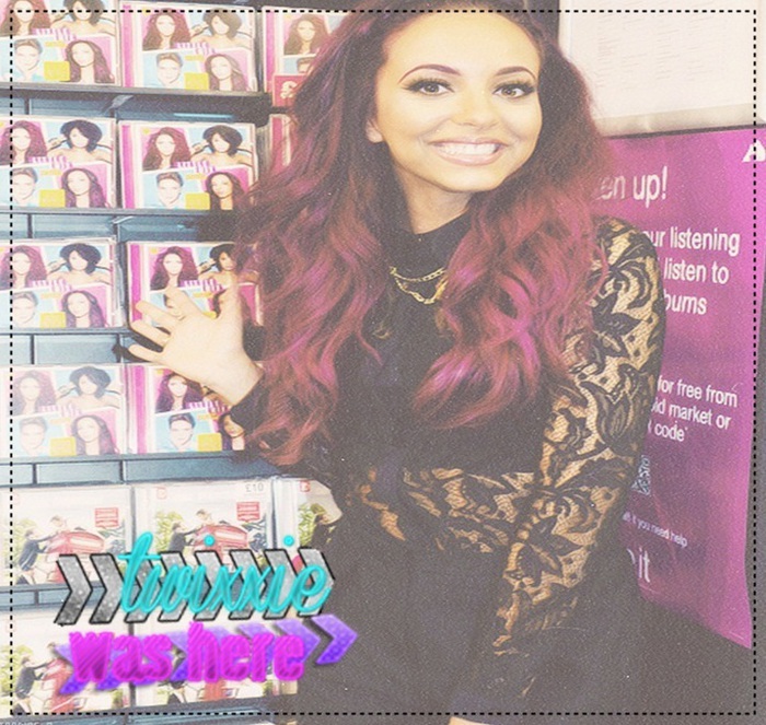 - dacă ieees brusc , vinee =; + dacă nu intru 2 zileeeeeeeee , ma prinssssss =; .