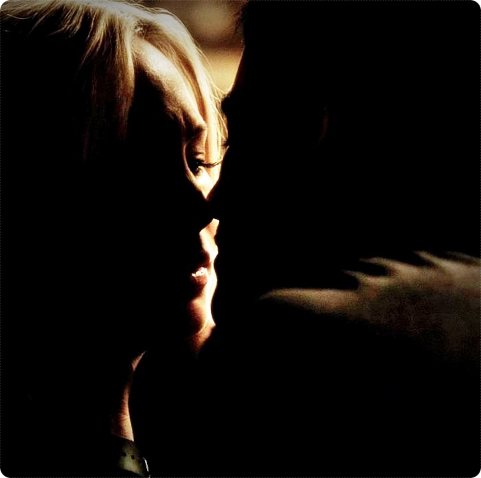 ღ. aman2 la fel;;_]^romantyk kiss^
