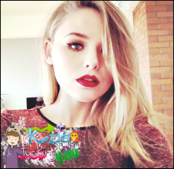 ; știu dar nu te mai gândi la ea;-jj # annie . aww ;3 #ființacareepreaperfectăpentruTOTceoînconjoară