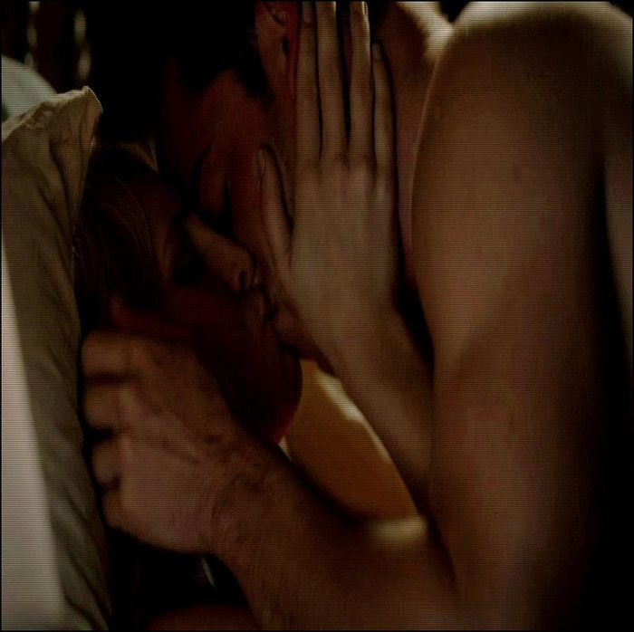 ღ. be wild bby;;_]^o kiss`ye passion shy`o tufaye din ce in ce mai hard^