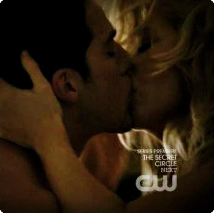ღ. o sa fak astha;;_]^o baga`n perete o tufaye shy`o kiss`ye wild^