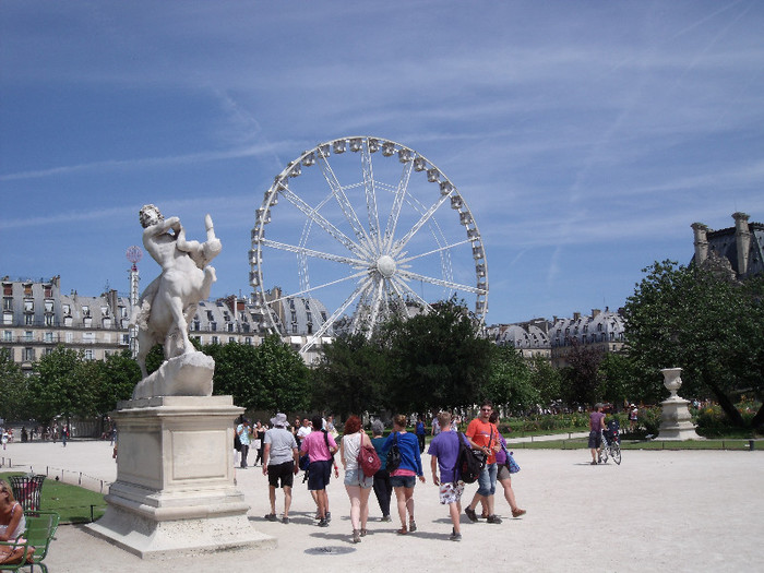 DSCF2679 - paris