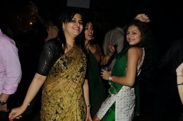 Day60♥30.12.2012♥ - 6o Days With Drashti Dhami