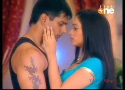 13724_202853436506082_1705383053_n