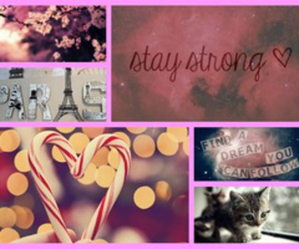 pizap.com13542130288391_thumb