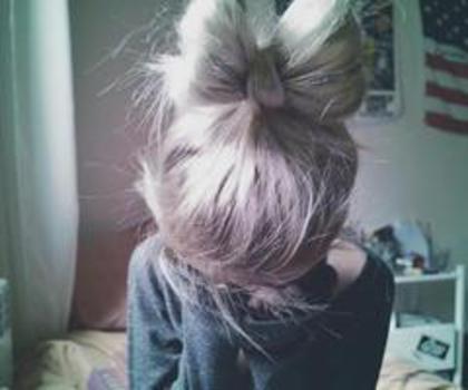 Nevromance - Artistic girls