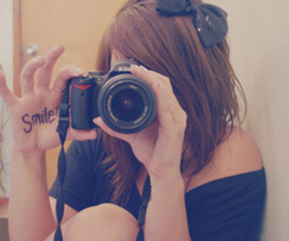 Torri1 - Artistic girls
