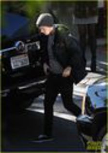 backstage-20