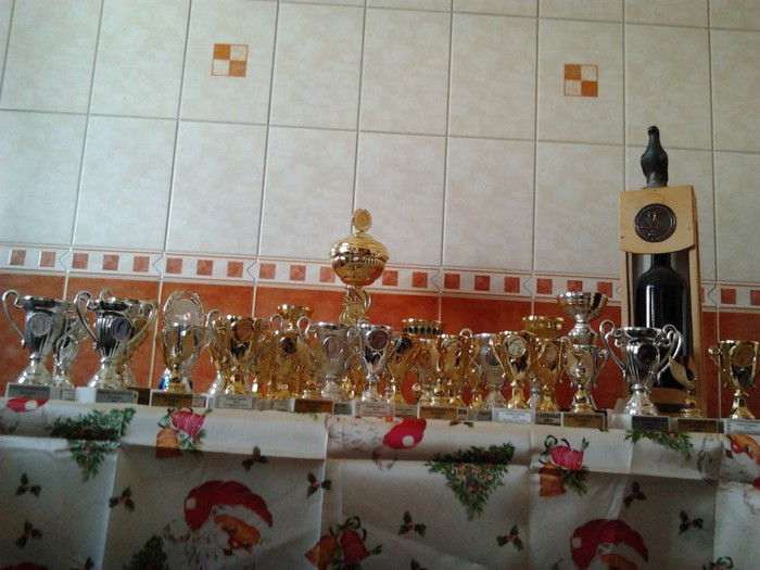 2012-12-30 12.17.50