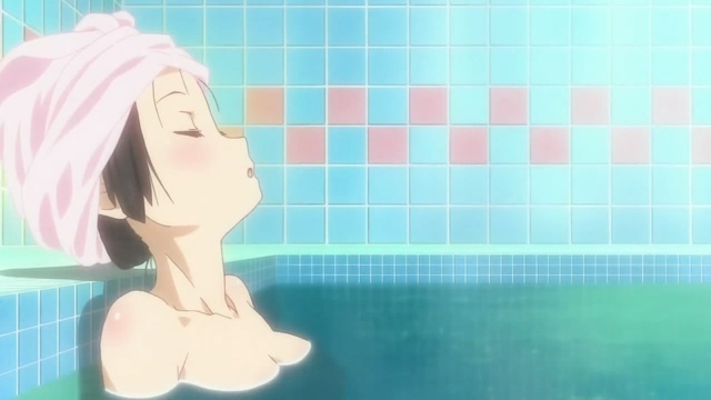 640px-Oniai1_4 - Bath Scene