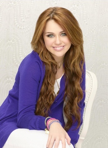 miley-cyrus-134005l - miley cyrus