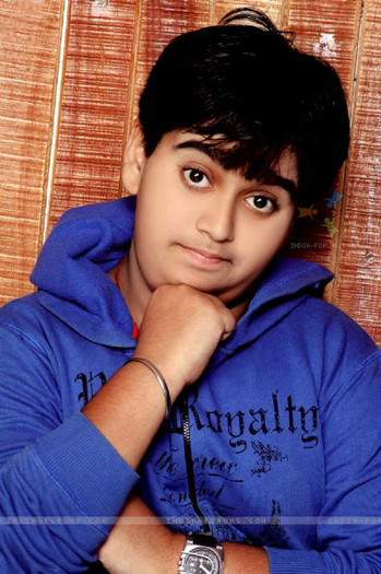 Aman Sharma-Anshuman