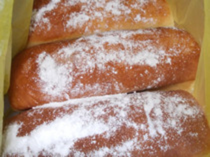 cozonac de post