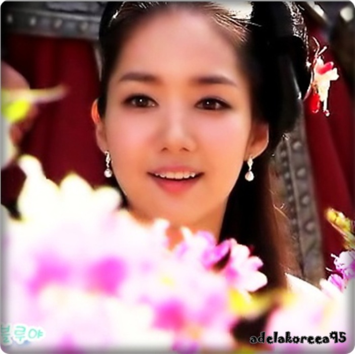 `♡ → ♥`Primul - ministru : adelakoreea95