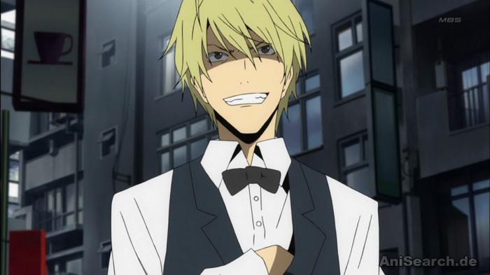 shizuo 3
