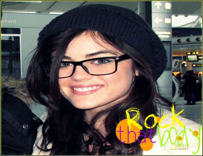 ▲isi pune mainile pe fata▲Da stiu..nu-mi sta in fire :)) - just - OUR - 2nd EPISODE - OO2