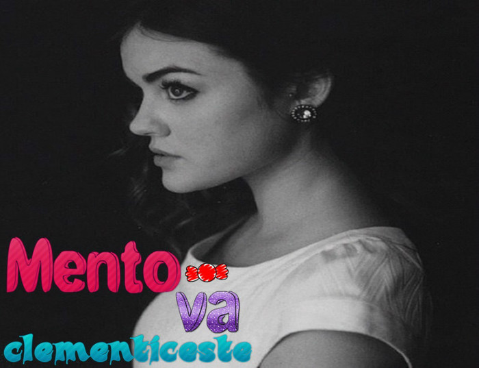 ▲se uita de cateva ori la tigara apoi i-o da si ofteaza▲ - just - OUR - 2nd EPISODE - OO2