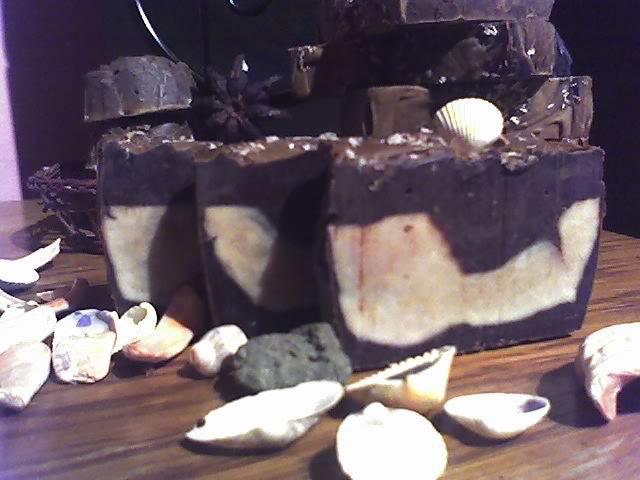 30-12-12_1750 - SAPUN NATURAL-Cocoa Vanilla