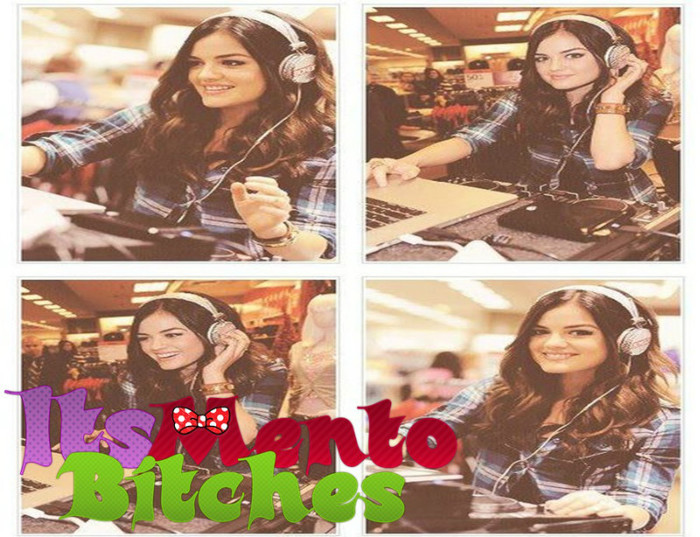 ▼Da..pai simte-te mandru =;#Salam DE CE NAIBA AS STI?;;)#fratemiu - just - OUR - 2nd EPISODE - OO2