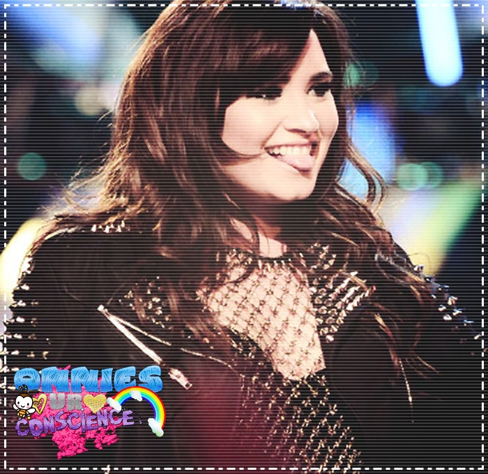 ∞ ♥ 　.; BA E PERFECTĂ, dacă aş fii băiat ;| AŞ FII CU EA. # malik. - just - OUR - 2nd EPISODE - OO2