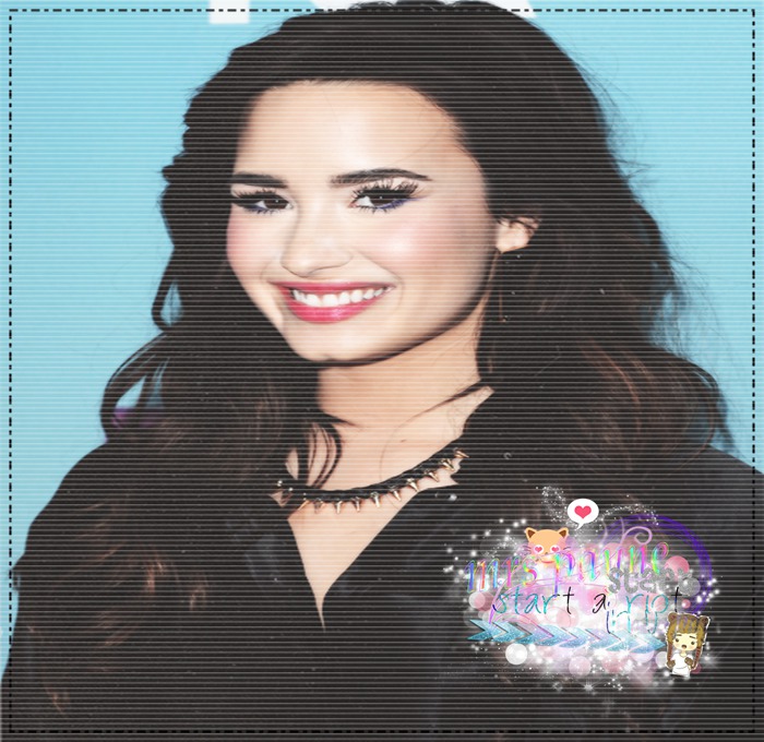 ∞ ♥ 　.; mersi =; că mă ajuţi :3. te las cu Salam =;. # liam. - se pune pe jos. - just - OUR - 2nd EPISODE - OO2