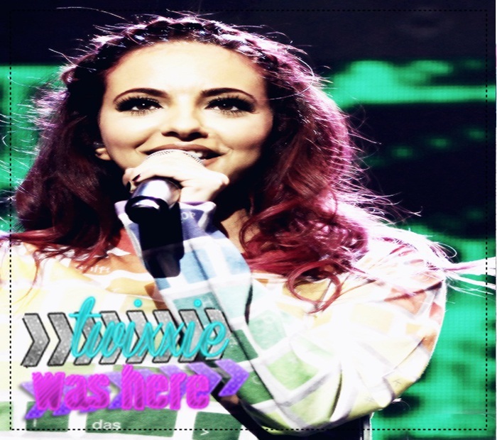 - aşea .. back -.- . EU #hruşcăsaucumîlcheamă. - just - OUR - 2nd EPISODE - OO2