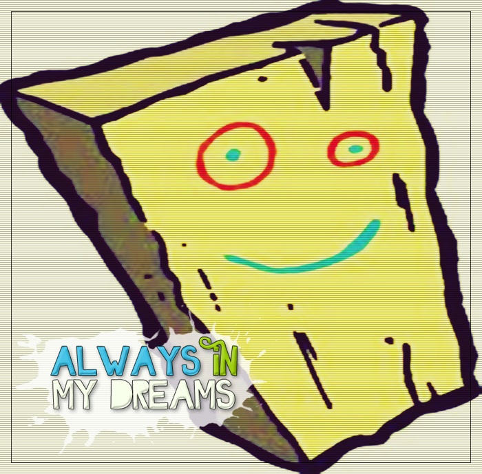 __. NORMAL CĂ NU SPUN :-$ . PĂI ATUNCI SHAKIRA TREBUIE SĂ FIE FLORĂREASA DIN BRĂNEȘTI? #TATA - just - OUR - 2nd EPISODE - OO2