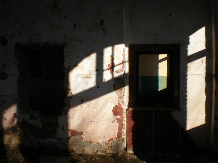 PC301288; Casa de bilete.
