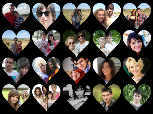 pizap.com13479558476921 - lalaband