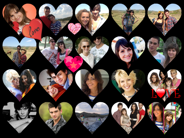 pizap.com13504553107361 - lalaband