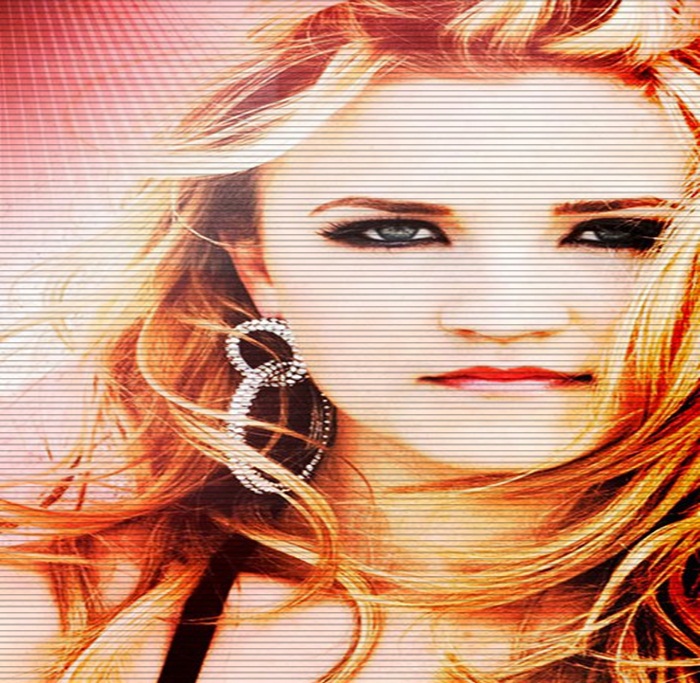 ╠ ˡᵉᵗᵗᶤᵉʰ ╣→ . aww ;3 . ce frumos ;d . # îşi pune mâinile-n jurul gâtului lui ]