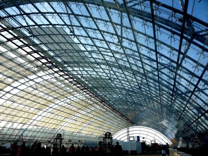  - i - Leipzig 2012 iepuri