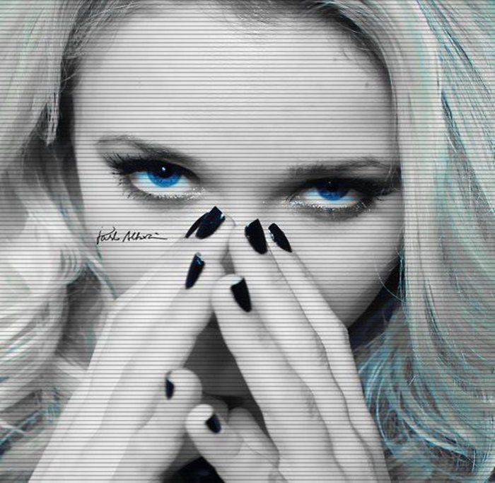 ╠ ˡᵉᵗᵗᶤᵉʰ ╣→ . # îi răspunde la sărut ; jucându-se-n părul lui . - huh - emm owns HER private room