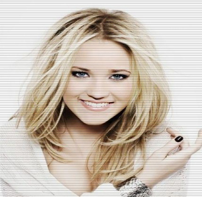 ╠ ˡᵉᵗᵗᶤᵉʰ ╣→ . # zâmbind şi ea ; admirându-i zâmbetul . - huh - emm owns HER private room