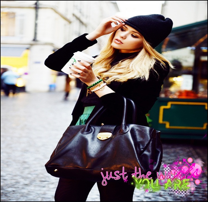 ; TĂ NĂ NĂ NĂ te-ai legat artistic ;;)