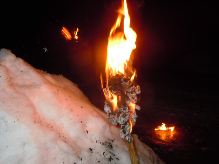 DSCN7785 - 2013 Wintertime