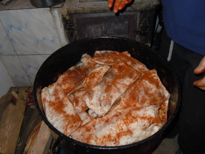 DSCN7811 - 2013 Wintertime