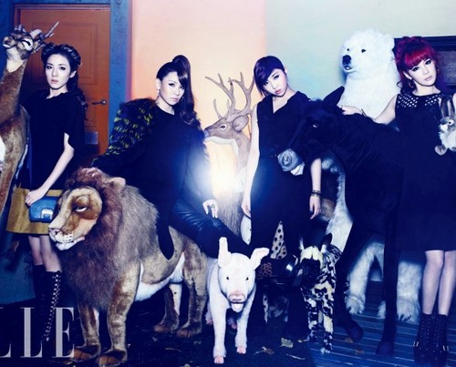 2NE1-2ne1-32572134-500-403