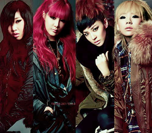 2NE1-2ne1-32572135-500-440