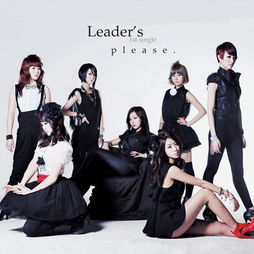 20110416_leaders_album