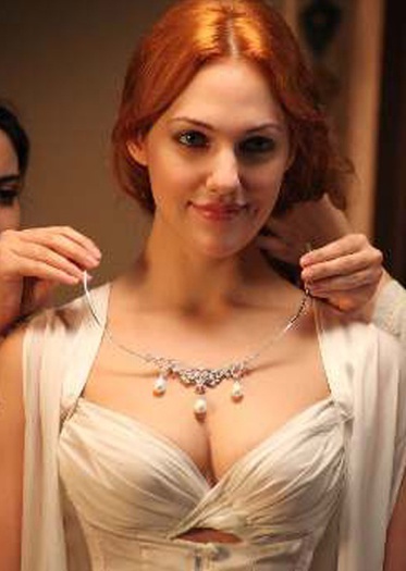 hurrem-sultan3-maviruj - Hurrem