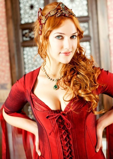 hurrem-sultan1_large - Hurrem