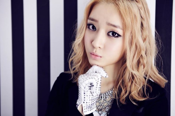 T-ara-sexy-love-t-ara-tiara-32050126-810-540