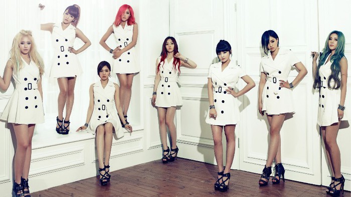 t-ara-5000ba7142853 - T-ara