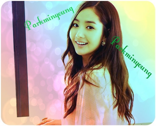 Cumapta  xXGirlskoreanfanxX  !